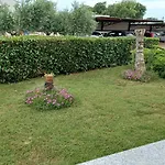 Apartments Villa Adamovic