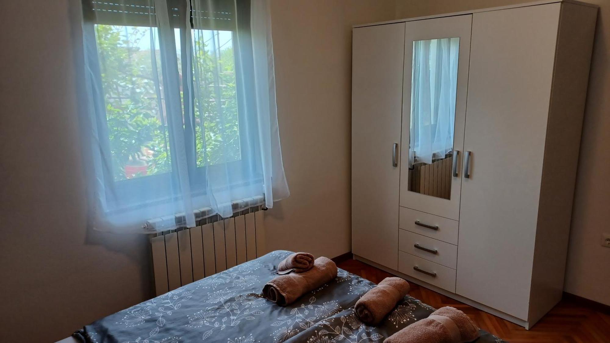Gasthof Adamovic *
