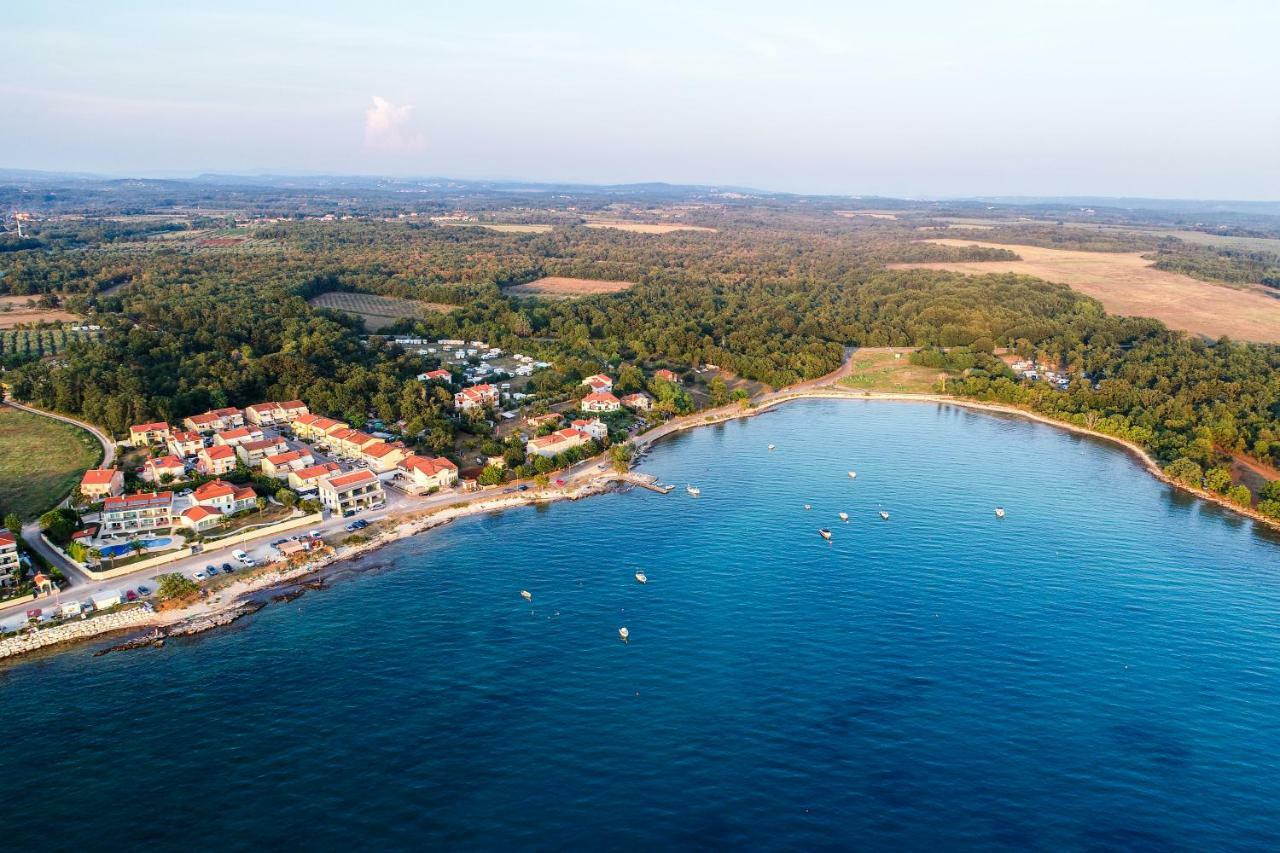 Adamovic Gasthof Umag
