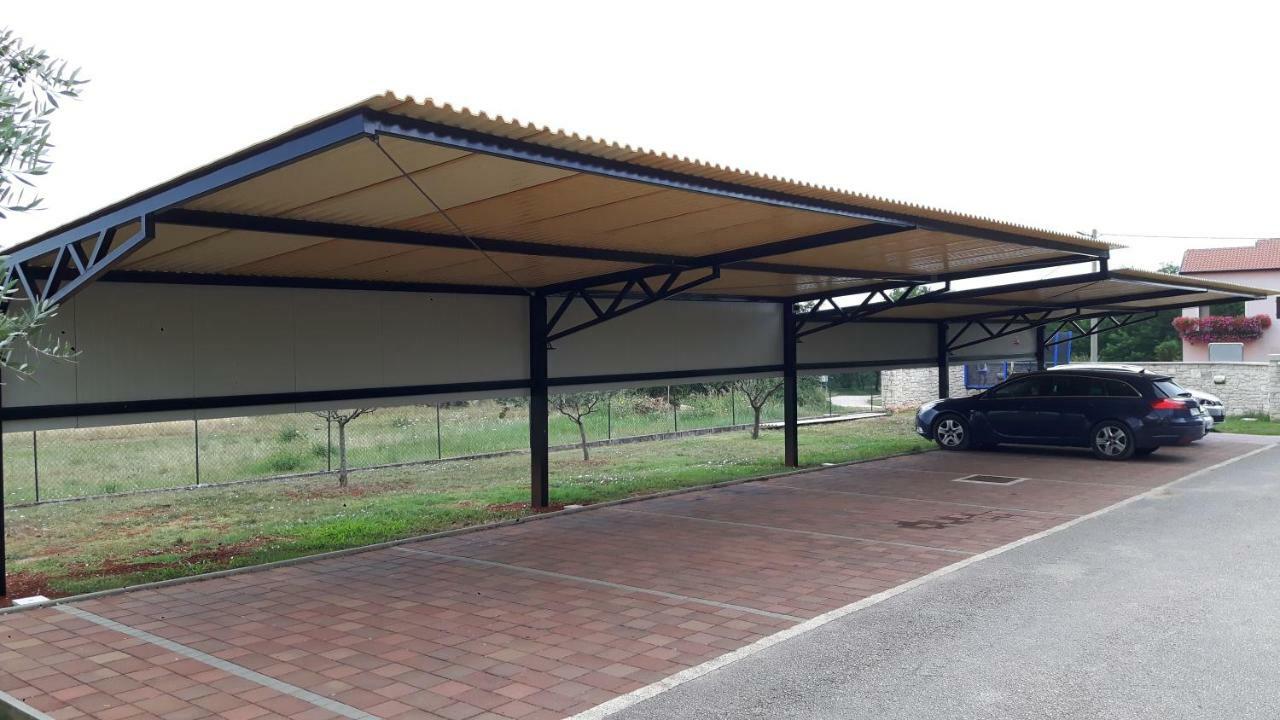 Adamovic Umag