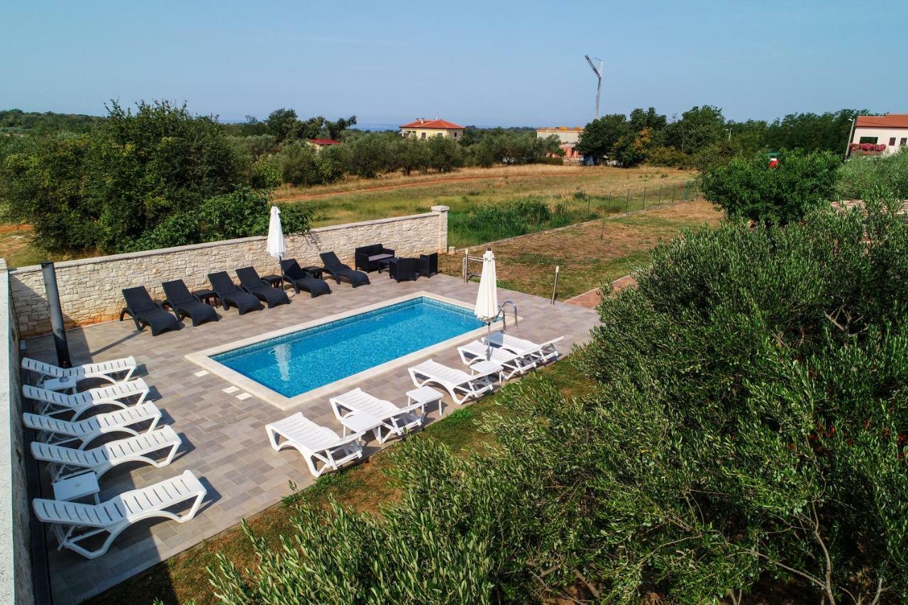 Adamovic Umag